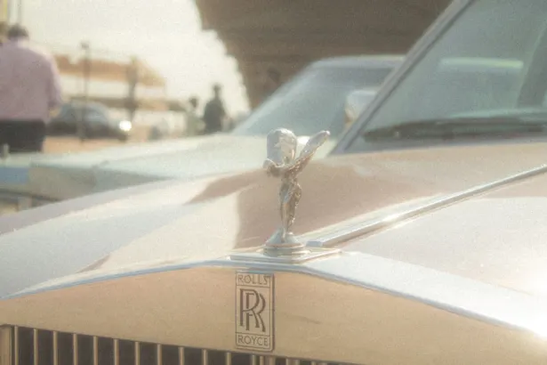 Nomini Kasyno Aplikacja Android/iOS